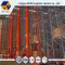 Stacker Controlling as / RS System Dari Nova Logistics