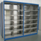 Good Storage Warehouse Medium Duty Rack
