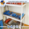 Jiangsu Nova Light Rivert Shelving dengan Kualitas Tinggi dan Racking