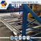 Sistem Rak Gudang Penyimpanan Removable Post