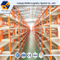 Rak Besi Medium Duty (Rak Perpustakaan)