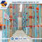 Produk Standar Nova Racking Baja Tugas Berat Baja Pallet