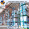 Rack Palet Industri Heavy Duty Dari Nova