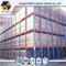 Drive in Racking untuk Industri Penyimpanan Gudang