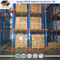 Drive Tugas Berat dalam Racking dengan Sertifikat Ce