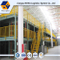 Mezzanine Racking Heavy Duty Dari Industri China