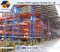 Gudang Selektif, Penyimpanan Tugas Berat, Pallet Racking