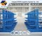 Cantilever Racking dengan Sertifikat CE Berkualitas Tinggi