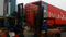 Hard Drive-Through Steel Racking Stabil Dari Jiangsu Nanjing Nova Company