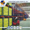 Baja Pallet Tugas Berat Drive-in Racking