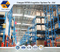 Hot Sale Heavy Duty Selektif Pallet Racking 2000kg Per Level