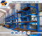 Hot Sale Cantilever Rack untuk Menyimpan Barang Lengan Panjang