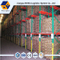 Drive Baja Tugas Berat di Racking Dari Nova Racking
